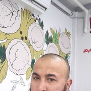  ,   , 45 ,   ,   