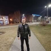 ���������� ��������, ���� ������� ������, 40 ���, ������������ ��� ������, ����� � ���������, c�������� ���������