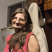 ���������� ������, ���� ������� �������, 42 ����, ������������ ��� ����� � ���������, c�������� ���������, ���������