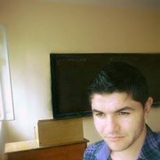 ���������� �������, ���� ������� Max, 35 ���, ������������ ��� ����� � ���������, c�������� ���������