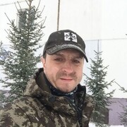 ���������� ����������, ���� ������� ������, 41 ���, ������������ ��� ����� � ���������, c�������� ���������, ���������