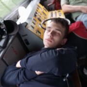  --,   , 19 ,   ,   