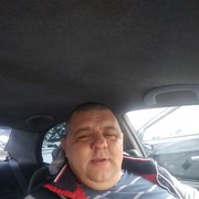  ,   Vyacheslav, 44 ,     , c 