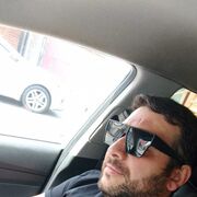  ,   , 37 ,   ,   
