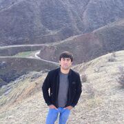  ,   SHAHRIYOR, 30 ,   ,   