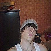 ���������� ����, ���� ������� ����, 34 ����, ������������ ��� ������, ����� � ���������, c�������� ���������