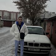  ,   , 22 ,  