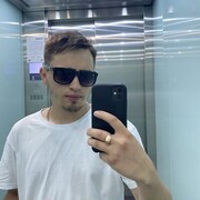 ���������� �����, ���� ����� �����, 24 ����, ������������ ��� ������, ����� � ���������