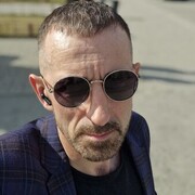  ,   Vladimir, 51 ,   c 