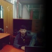  ,   Rich, 39 ,   ,   , c , 