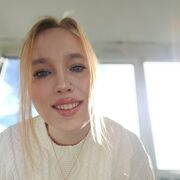 ���������� ���������, ���� ������� Veronika, 25 ���, ������������ ��� ����� � ���������, ���������