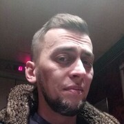  ,  , 33