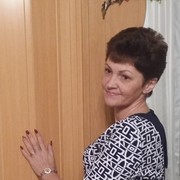  ,   , 78 ,  
