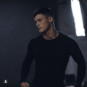 ���������� ������, ���� ������� David, 27 ���, ������������ ��� ������, ����� � ���������, c�������� ���������, ���������