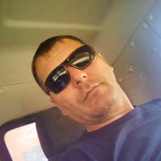  ,   , 42 ,     , c 