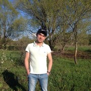 ���������� ���������, ���� ������� Ruslan, 38 ���, ������������ ��� ������, ����� � ���������, c�������� ���������