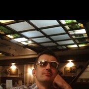 ���������� ������, ���� ������� ���������, 34 ����, ������������ ��� ������, ����� � ���������