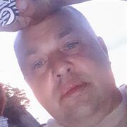   ,   , 50 ,   c 