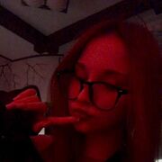 ���������� ������, ���� ������� ��������, 23 ����, ������������ ��� ������, ����� � ���������