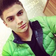 ���������� ���������, ���� ������� ������, 34 ����, ������������ ��� ������, ����� � ���������