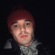 ,   , 25 ,   ,   , c , 