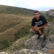  ,  Hke, 34