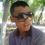  ,   , 33 ,   , 