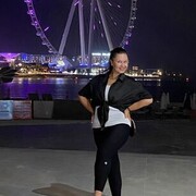 ���������� ������, ���� ������� ������, 47 ���, ������������ ��� c�������� ���������