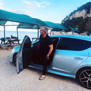  ,   Mehmet, 32 ,   ,   