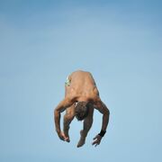 ���������� �����, ���� ������� ������, 33 ����, ������������ ��� ������, ����� � ���������, c�������� ���������