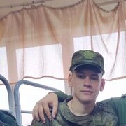  ,   , 22 ,   ,   , c 