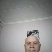  ,   , 64 ,   ,   , c 
