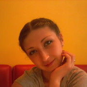  ,   23, 37 ,     , c 