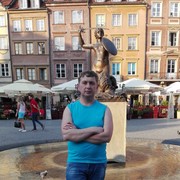  ,   , 54 ,   ,   , c 