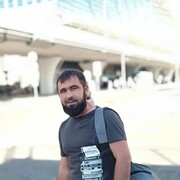  ,  , 38