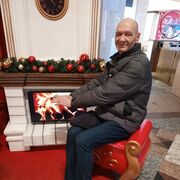  ,   , 55 ,   ,   