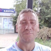 ���������� ���������, ���� ������� ������, 49 ���, ������������ ��� ������, ����� � ���������