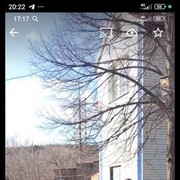  ,  , 49