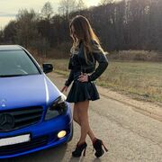 ���������� ������ ��������, ���� ������� �����, 47 ���, ������������ ��� ������, ����� � ���������, c�������� ���������