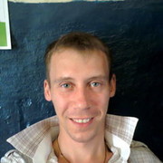  ,   , 36 ,     , c 