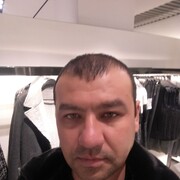  ,   Ruslon, 38 ,   ,   , c 