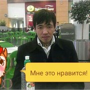  -,   , 39 ,   