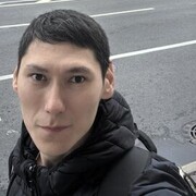  -,   , 26 ,   ,   , c , 