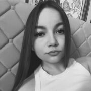 ���������� ������, �����