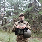 ���������� ��������, ���� ������� ���������, 50 ���, ������������ ��� ������, ����� � ���������, c�������� ���������, ���������