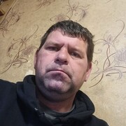 ���������� �������, ���� ������� ����, 38 ���, ������������ ��� ������, ����� � ���������