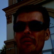 ,   Johnny, 43 ,   ,   , c 