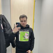 ���������� ������, ���� ����� ����, 22 ����, ������������ ��� ������, ����� � ���������