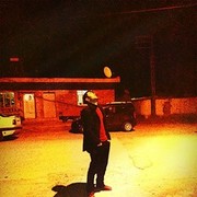 ���������� �����, ���� ������� Alaf1989, 36 ���, ������������ ��� ������, ����� � ���������, c�������� ���������, ���������