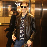 ������� ������ ��������